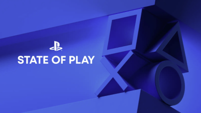 Sony 今年首場 PlayStation 發表會來了!4 款新遊戲這個月玩得到 Sony 今年首場 PlayStation 發表會來了!4 款新遊戲這個月玩得到