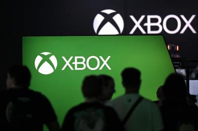 玩家有望敲碗成真?傳微軟有意打造 Xbox 遊戲掌機 玩家有望敲碗成真?傳微軟有意打造 Xbox 遊戲掌機
