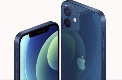 蘋果iPhone 16設計圖疑曝光!鏡頭排列設計重回iPhone 12 蘋果iPhone 16設計圖疑曝光!鏡頭排列設計重回iPhone 12