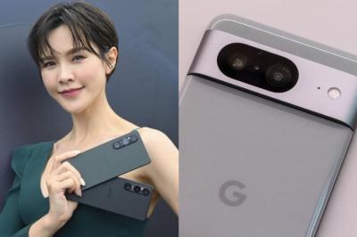 手機品牌搶攻過年紅包換機潮 Google、Sony、HTC送上點數購物金 手機品牌搶攻過年紅包換機潮 Google、Sony、HTC送上點數購物金