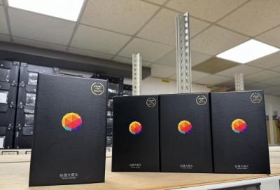 台灣大首創二手iPhone盒裝認證!推綁約0元購機、12個月保固 台灣大首創二手iPhone盒裝認證!推綁約0元購機、12個月保固