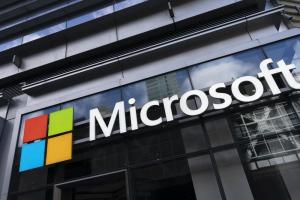 老電腦想升級 Windows 11 更難了！傳微軟再添一道規格限制