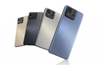 Android 陣營頂級效能!華碩新旗艦 Zenfone 現身跑分平台 Android 陣營頂級效能!華碩新旗艦 Zenfone 現身跑分平台