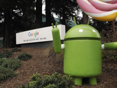 Pixel 手機搶先測試!傳 Google 今日公開新一代 Android 15 系統 Pixel 手機搶先測試!傳 Google 今日公開新一代 Android 15 系統