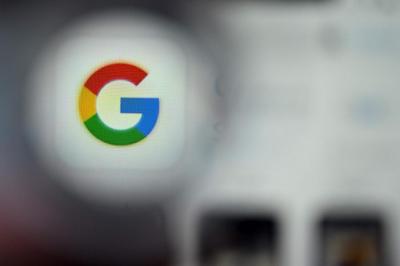 以後不要再問 Google 了?傳 OpenAI 研發搜尋引擎 以後不要再問 Google 了?傳 OpenAI 研發搜尋引擎