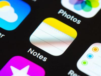 iOS 17.3疑爆備忘錄狂當問題!iPhone用戶異常5個月仍無解 iOS 17.3疑爆備忘錄狂當問題!iPhone用戶異常5個月仍無解