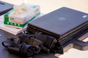 Windows 10 明年全面淘汰！Google 替老筆電提供免費續命方案