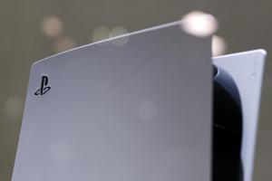 傳 Sony 今年力推 PS5 Pro 強化版主機！爆料曝：價格只漲一點點