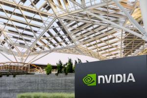 NVIDIA 也推出 AI 聊天機器人 Chat With RTX！無需網路免費用