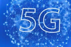 台灣人就是不升5G？數據揭這個月只增10.5萬用戶 創2023全年最慘