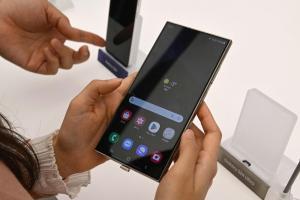 防App釣魚詐騙！Galaxy、Pixel手機率先支援Android安全瀏覽