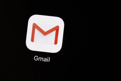 開工用 AI 加速效率!Google 親推 5 大必學 Gmail、文件小技巧 開工用 AI 加速效率!Google 親推 5 大必學 Gmail、文件小技巧