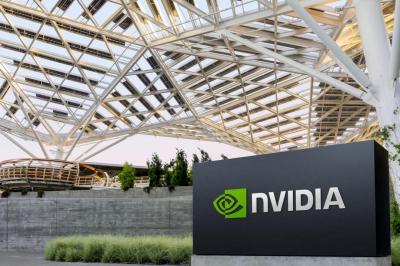 NVIDIA 也推出 AI 聊天機器人 Chat With RTX!無需網路免費用 NVIDIA 也推出 AI 聊天機器人 Chat With RTX!無需網路免費用