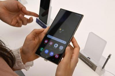 防App釣魚詐騙!Galaxy、Pixel手機率先支援Android安全瀏覽 防App釣魚詐騙!Galaxy、Pixel手機率先支援Android安全瀏覽