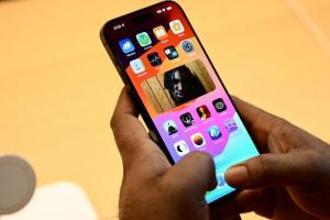 iOS 17.3.1耗電嗎？iPhone實測出爐：可放心升級