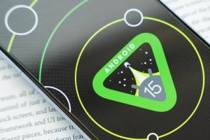 Google公開升級Android 15名單！10款Pixel手機平板搶先測試