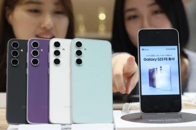 【本週 5 大新聞】全球最熱銷Android手機出爐!微軟預告下一代Xbox主機 【本週 5 大新聞】全球最熱銷Android手機出爐!微軟預告下一代Xbox主機
