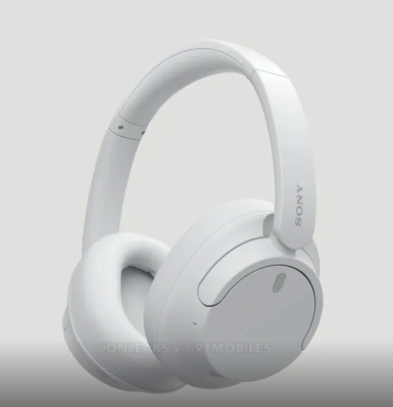 （圖／翻攝91mobiles）