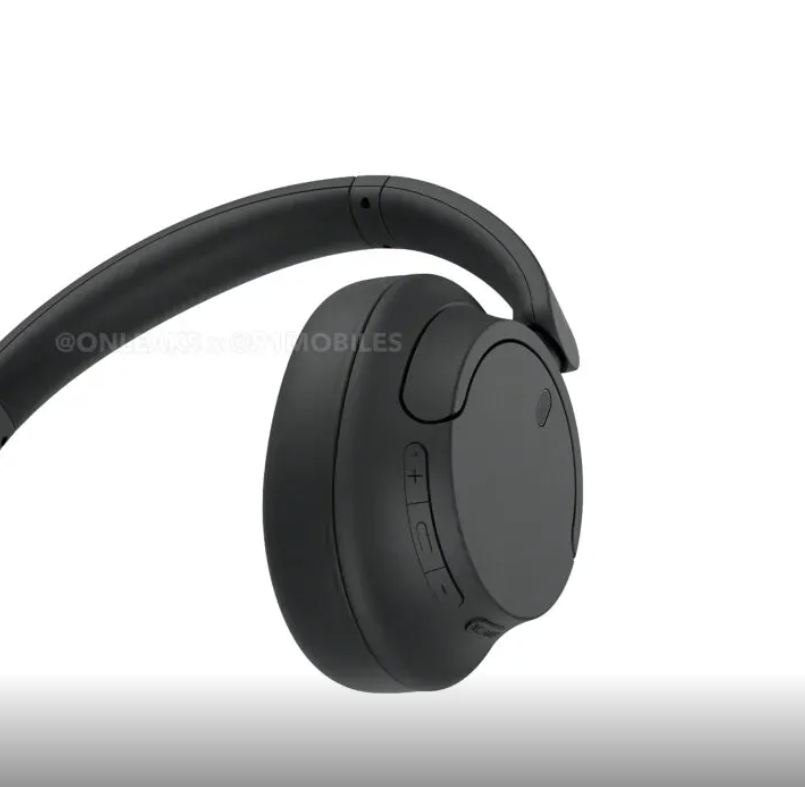 （圖／翻攝91mobiles）