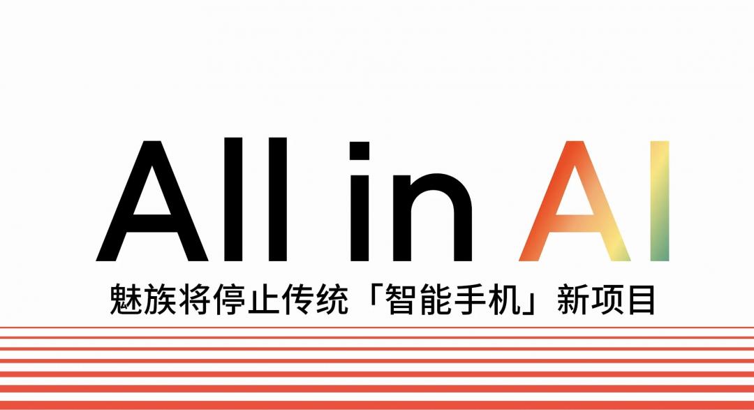 (圖/翻攝官網)