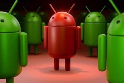 惡意銀行木馬再度重出江湖!藏身5款Android App 竊網銀個資與金錢 惡意銀行木馬再度重出江湖!藏身5款Android App 竊網銀個資與金錢