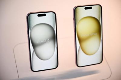 Android 輸慘了?全球最熱銷手機前 7 名全由 iPhone 包辦 Android 輸慘了?全球最熱銷手機前 7 名全由 iPhone 包辦