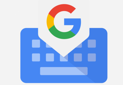 Google Gboard 鍵盤變得更強大了!邊打字、也能邊掃描複製圖片文字 Google Gboard 鍵盤變得更強大了!邊打字、也能邊掃描複製圖片文字