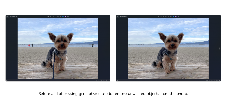 （圖／翻攝微軟官方部落格）