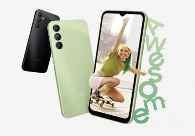 旗艦全陣亡!全球最暢銷Android手機是它 研調揭背後原因 旗艦全陣亡!全球最暢銷Android手機是它 研調揭背後原因