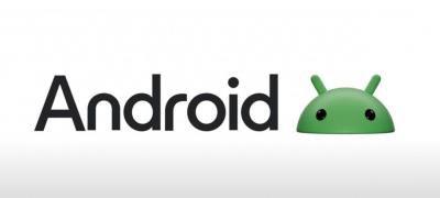 Google宣布9大Android新功能!AI代回手機訊息、開車也行 Google宣布9大Android新功能!AI代回手機訊息、開車也行