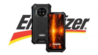 盤點 MWC 大會 3 款獨特新手機!續航飆破 3 個月、用 AI 取代 App 盤點 MWC 大會 3 款獨特新手機!續航飆破 3 個月、用 AI 取代 App