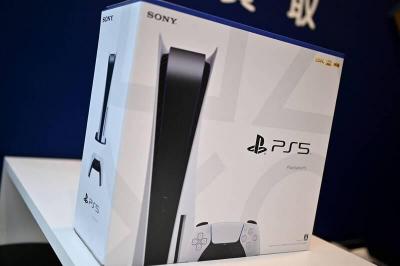 Sony PlayStation 全球大裁員近千人、關閉倫敦工作室!傳恐衝擊 VR遊戲開發 Sony PlayStation 全球大裁員近千人、關閉倫敦工作室!傳恐衝擊 VR遊戲開發