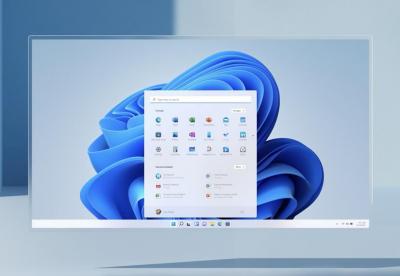 微軟悄悄異動 Windows 11 22H2 非安全性更新計畫!4類用戶獲延長超過一年 微軟悄悄異動 Windows 11 22H2 非安全性更新計畫!4類用戶獲延長超過一年