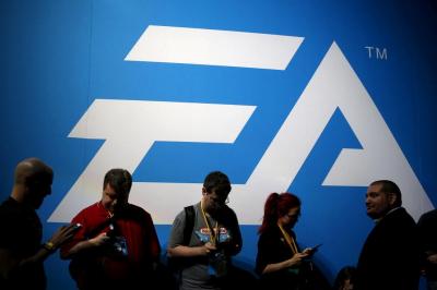 EA 宣布裁員 670 人!尚未發表《星際大戰》射擊遊戲確定取消 EA 宣布裁員 670 人!尚未發表《星際大戰》射擊遊戲確定取消
