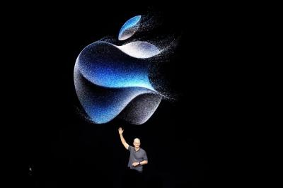 蘋果終止Apple Car!開發內幕曝光:Siri神功能也慘被砍 蘋果終止Apple Car!開發內幕曝光:Siri神功能也慘被砍