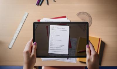 Lenovo 開賣新學生平板 Tab M11!售價 7,000 元有找 Lenovo 開賣新學生平板 Tab M11!售價 7,000 元有找