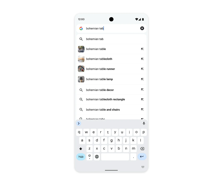 (圖/翻攝 Google 官方部落格)