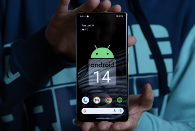 Google Pixel 手機內建衛星SOS 求救新功能準備好了?截圖介面曝1大亮點 Google Pixel 手機內建衛星SOS 求救新功能準備好了?截圖介面曝1大亮點