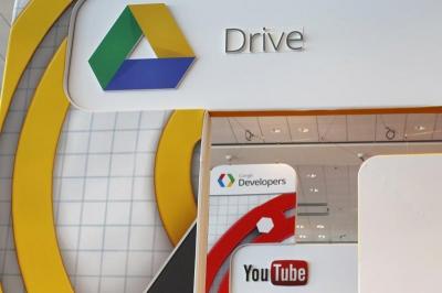 手機版Google 雲端硬碟重要更新登場!搜尋文件、瀏覽影片變得更實用了 手機版Google 雲端硬碟重要更新登場!搜尋文件、瀏覽影片變得更實用了