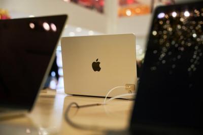 蘋果大砍 Mac 舊換新價格！唯有一機型被官方認證：增值了