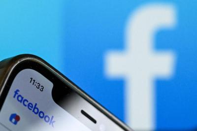 臉書、IG 全球大當機!Meta 高層發文證實:正在搶修 臉書、IG 全球大當機!Meta 高層發文證實:正在搶修