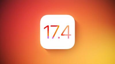 iOS 17.4開放iPhone側載!蘋果1招堵死 離開歐盟30天就失效 iOS 17.4開放iPhone側載!蘋果1招堵死 離開歐盟30天就失效
