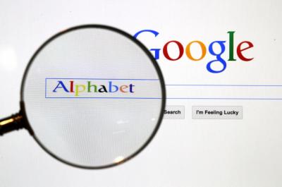 農場文小心了!Google搜尋再調整演算法 重拳打擊垃圾網頁 農場文小心了!Google搜尋再調整演算法 重拳打擊垃圾網頁