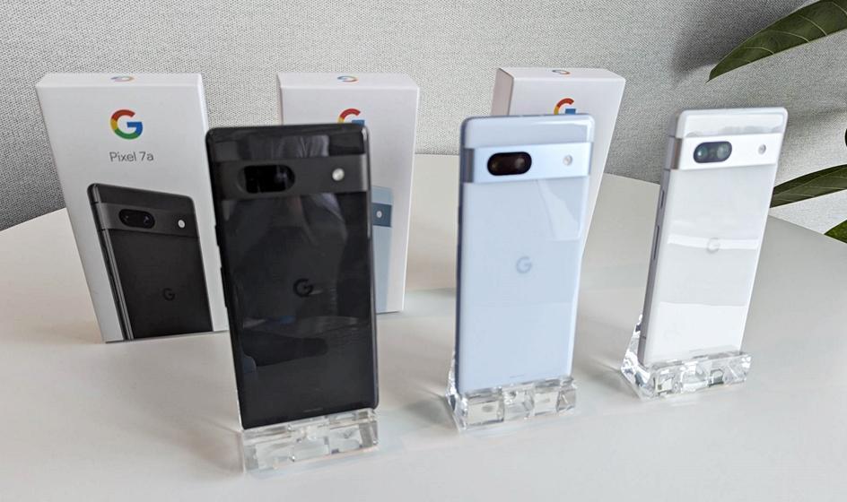中古收購手機