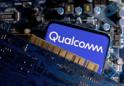 高性價比 Android 手機準備登場?高通預告全新旗艦晶片下週發表 高性價比 Android 手機準備登場?高通預告全新旗艦晶片下週發表