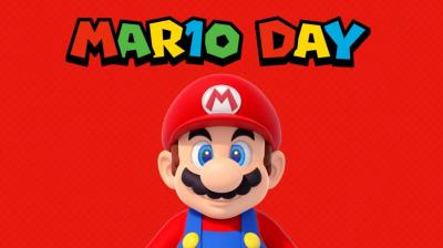 任天堂公布上半年 2 款壓軸 Switch 新作!網疑:在備戰新主機了 任天堂公布上半年 2 款壓軸 Switch 新作!網疑:在備戰新主機了