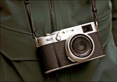 文青相機 X100 VI 真的難買了！富士預告：會缺貨好幾個月