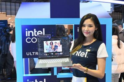 AI PC 剪片、修圖效率超高!金馬獎特效總監笑稱:我們快被取代了 AI PC 剪片、修圖效率超高!金馬獎特效總監笑稱:我們快被取代了