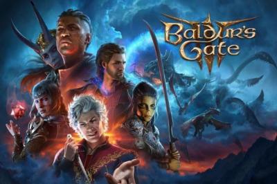 多款人氣遊戲下殺半價 Steam春季特賣限時登場 多款人氣遊戲下殺半價 Steam春季特賣限時登場