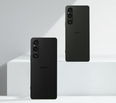 5月推出Xperia 1 VI?Sony恐棄兩大經典:4K、電影比例螢幕都掰了 5月推出Xperia 1 VI?Sony恐棄兩大經典:4K、電影比例螢幕都掰了